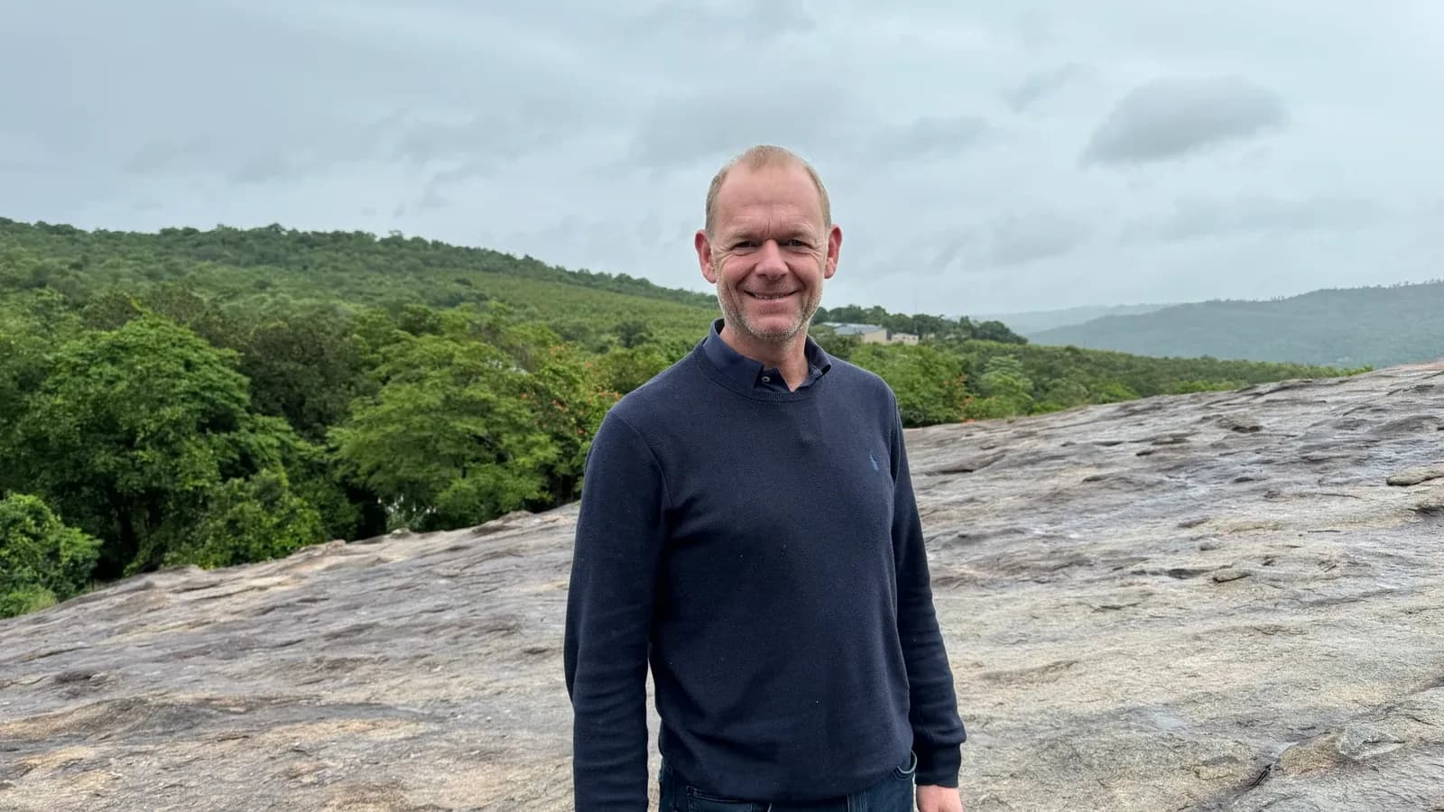 PvW Change